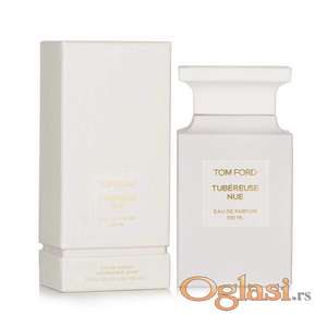 Tom Ford Tubéreuse Nue 100ml